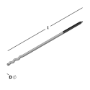 Afbeelding - https-www-ez-catalog-nl-Asset-ce715f2f53d346258deb0569ba3c0bbb-ImageFullSize-87203-37468-4-jpg